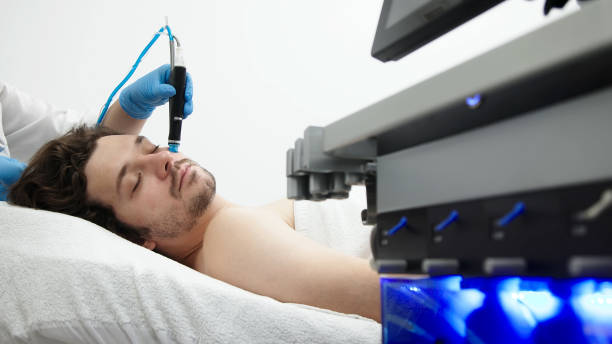 Best Emergency Wisdom Teeth Removal in Mystic, CT